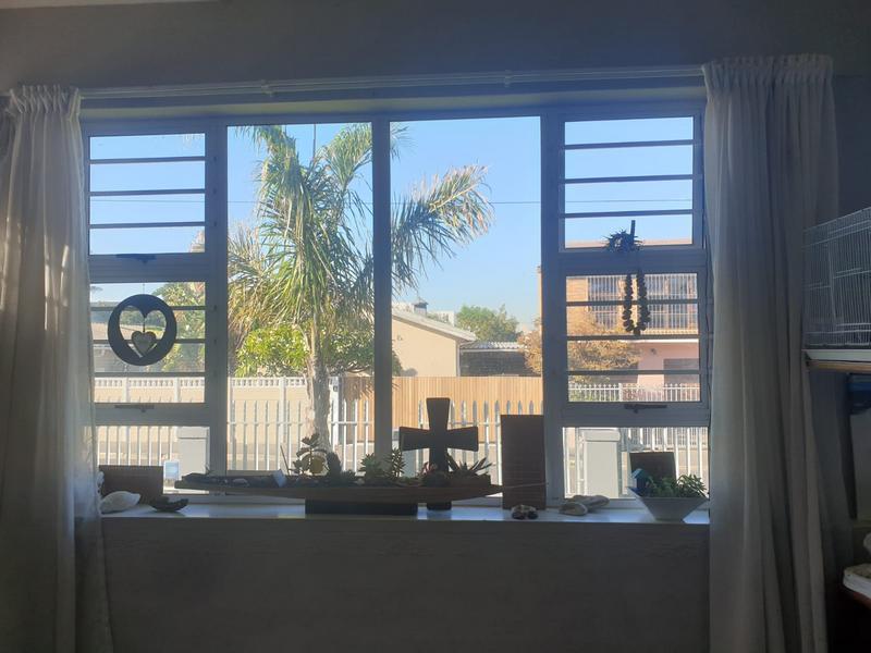 3 Bedroom Property for Sale in Avondale Western Cape